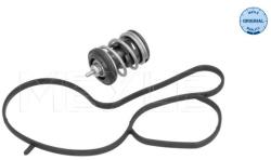 MEYLE Termostat chladenia MEYLE 128 228 0025 (128 228 0025)