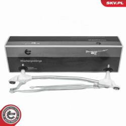 ESEN SKV Mechanizmus stieračov ESEN SKV 05SKV151 (05SKV151)