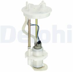 DELPHI Palivová dopravná jednotka DELPHI FG2026-12B1 (FG2026-12B1)