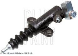 BLUE PRINT Pomocný spojkový valec BLUE PRINT ADG03633 (ADG03633)