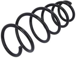 KAMOKA Pružina podvozku KAMOKA 2110668 (2110668)