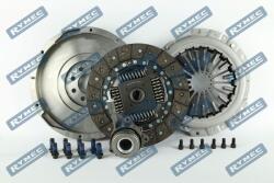 RYMEC Spojková sada RYMEC SF1066062 (SF1066062)