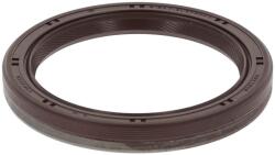 CORTECO Tesniaci krúżok kľukového hriadeľa CORTECO 12015120B (12015120B)