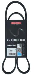 KAMOKA Ozubený klinový remeň KAMOKA 7016064 (7016064)