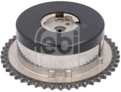 Febi Bilstein Nastavovač vačkového hriadeľa FEBI BILSTEIN 172036 (172036)