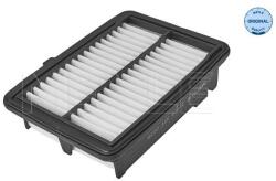 MEYLE Vzduchový filter MEYLE 31-12 321 0028 (31-12 321 0028)