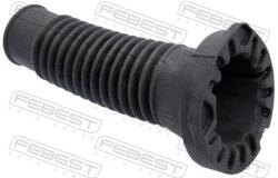 FEBEST Ochranný kryt/manžeta, tlmič pérovania FEBEST TSHB-SXV10RR (TSHB-SXV10RR)