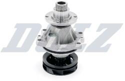 DOLZ Vodné čerpadlo, chladenie motora DOLZ B219 (B219)