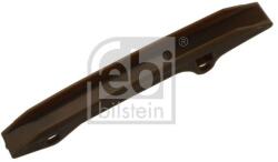 Febi Bilstein Vodiaca lišta, rozvodová reťaz FEBI BILSTEIN 25326 (25326)