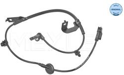 MEYLE Snímač počtu otáčok kolesa MEYLE 57-14 899 0001 (57-14 899 0001)