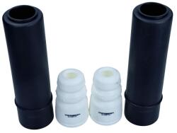MAXGEAR Ochranná sada tlmiča proti prachu MAXGEAR 72-7274 (72-7274)