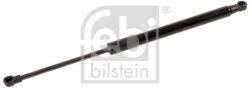 Febi Bilstein Pneumatická pružina kufor/ložný priestor FEBI BILSTEIN 171790 (171790)