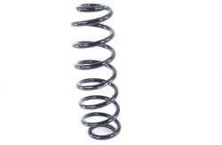 MONROE Pružina podvozku MONROE SP3349 (SP3349)