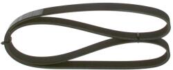 Bosch Ozubený klinový remeň BOSCH 1 987 947 887 (1 987 947 887)