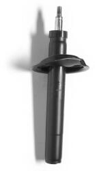 MONROE Tlmič pérovania MONROE 11616 (11616)