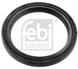 Febi Bilstein Tesniaci krúżok kľukového hriadeľa FEBI BILSTEIN 103607 (103607)