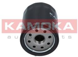 KAMOKA Olejový filter KAMOKA F103901 (F103901)
