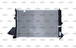 NRF Chladič motora NRF 503508 (503508)