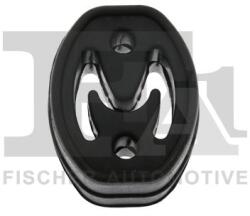 FA1 Držiak, výfukový systém FA1 793-909 (793-909)