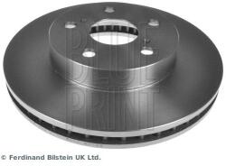 BLUE PRINT Brzdový kotúč BLUE PRINT ADT343226 (ADT343226)
