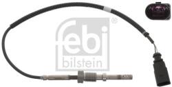 Febi Bilstein Snímač teploty výfukových plynov FEBI BILSTEIN 48842 (48842)