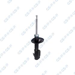 GSP Tlmič pérovania GSP 32305631 (32305631)