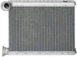 VALEO Výmenník tepla vnútorného kúrenia VALEO 715345 (715345)