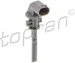 TOPRAN Snímač stavu chladiacej kvapaliny TOPRAN 501 311 (501 311)