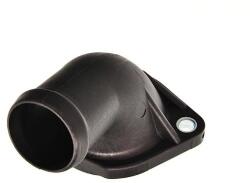 MAXGEAR Príruba chladenia MAXGEAR 18-0007 (18-0007)