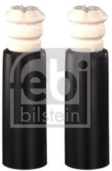 Febi Bilstein Ochranná sada tlmiča proti prachu FEBI BILSTEIN 181811 (181811)