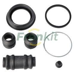 FRENKIT Opravná sada brzdového strmeňa FRENKIT 243035 (243035)