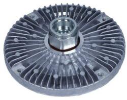 MAXGEAR Ventilátor chladenia motora MAXGEAR 62-0075 (62-0075)