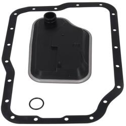 KAMOKA Hydraulický filter automatickej prevodovky KAMOKA F603901 (F603901)