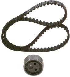 Bosch Sada ozubeného remeňa BOSCH 1 987 948 932 (1 987 948 932)