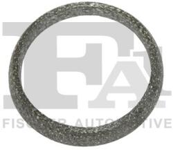 FA1 Tesniaci krúżok pre výfuk. trubku FA1 551-986 (551-986)