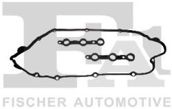FA1 Sada tesnení veka hlavy valcov FA1 EP1000-904Z (EP1000-904Z)