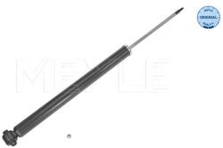 MEYLE Tlmič pérovania MEYLE 35-26 725 0002 (35-26 725 0002)