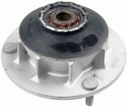 LEMFÖRDER Oporné ložisko pružiacej jednotky LEMFÖRDER 37300 01 (37300 01)