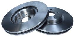 MAXGEAR Brzdový kotúč MAXGEAR 19-4785 (19-4785)