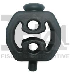 FA1 Držiak, výfukový systém FA1 143-938 (143-938)