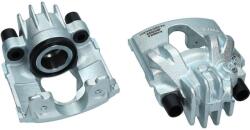 KAMOKA Brzdový strmeň KAMOKA JBC0688 (JBC0688)