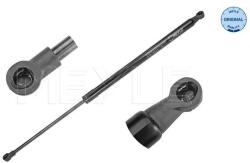 MEYLE Pneumatická pružina kufor/ložný priestor MEYLE 11-40 910 0029 (11-40 910 0029)