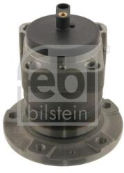 Febi Bilstein Súprava ložísk kolesa FEBI BILSTEIN 30886 (30886)