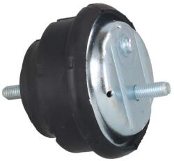 KAMOKA Uloženie, motor KAMOKA 890655 (890655)