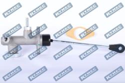 RYMEC Hlavný spojkový valec RYMEC CMC4020530 (CMC4020530)