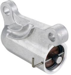 SNR Napínacia kladka ozubeného remeňa SNR GT370.28 (GT370.28)