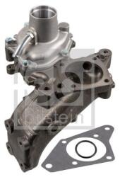 Febi Bilstein Vodné čerpadlo, chladenie motora FEBI BILSTEIN 14173 (14173)