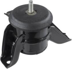 LEMFÖRDER Uloženie, motor LEMFÖRDER 45455 01 (45455 01)