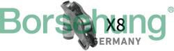 Borsehung Zdvihátko ventilu Borsehung B18211 (B18211)
