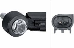 HELLA Senzor klepania HELLA 6PG 013 114-501 (6PG 013 114-501)